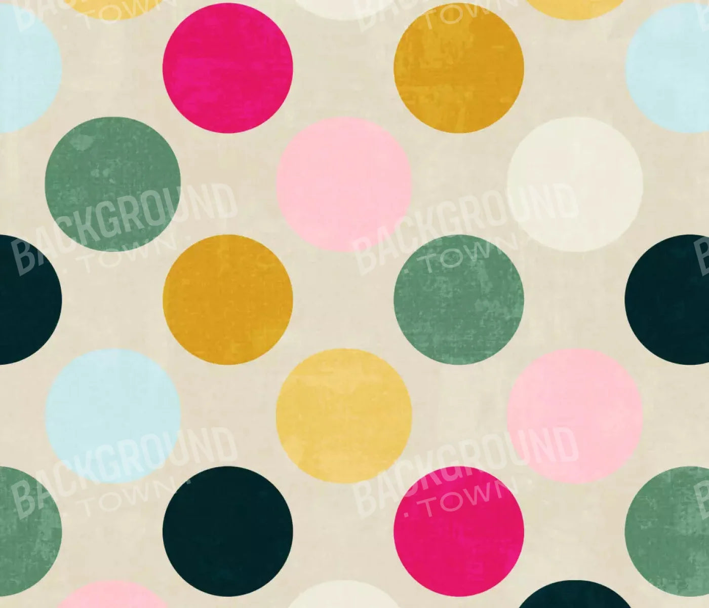 Jubilation 12X10 Ultracloth ( 144 X 120 Inch ) Backdrop