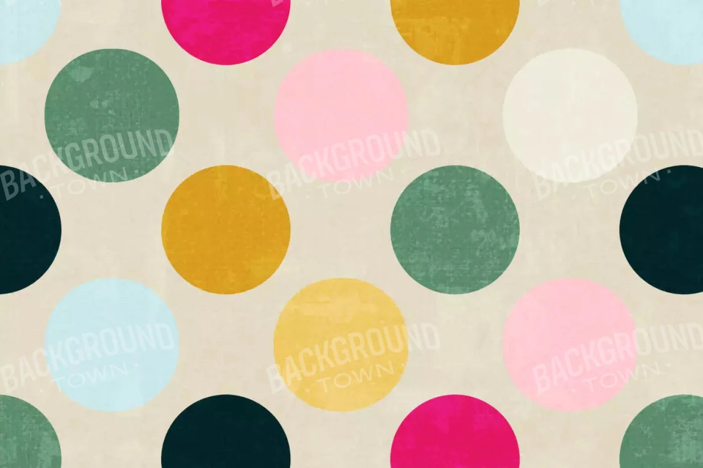 Jubilation 8X5 Ultracloth ( 96 X 60 Inch ) Backdrop