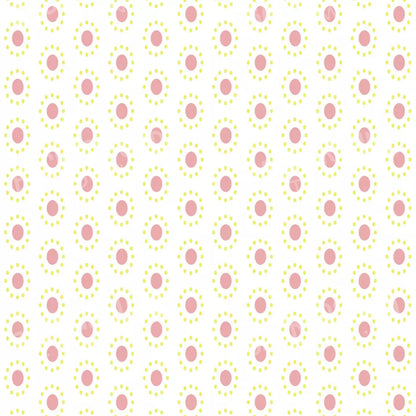 Jubilee 10X10 Ultracloth ( 120 X Inch ) Backdrop