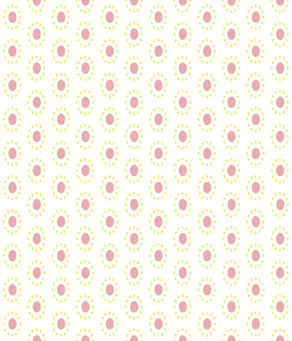 Jubilee 10X12 Ultracloth ( 120 X 144 Inch ) Backdrop