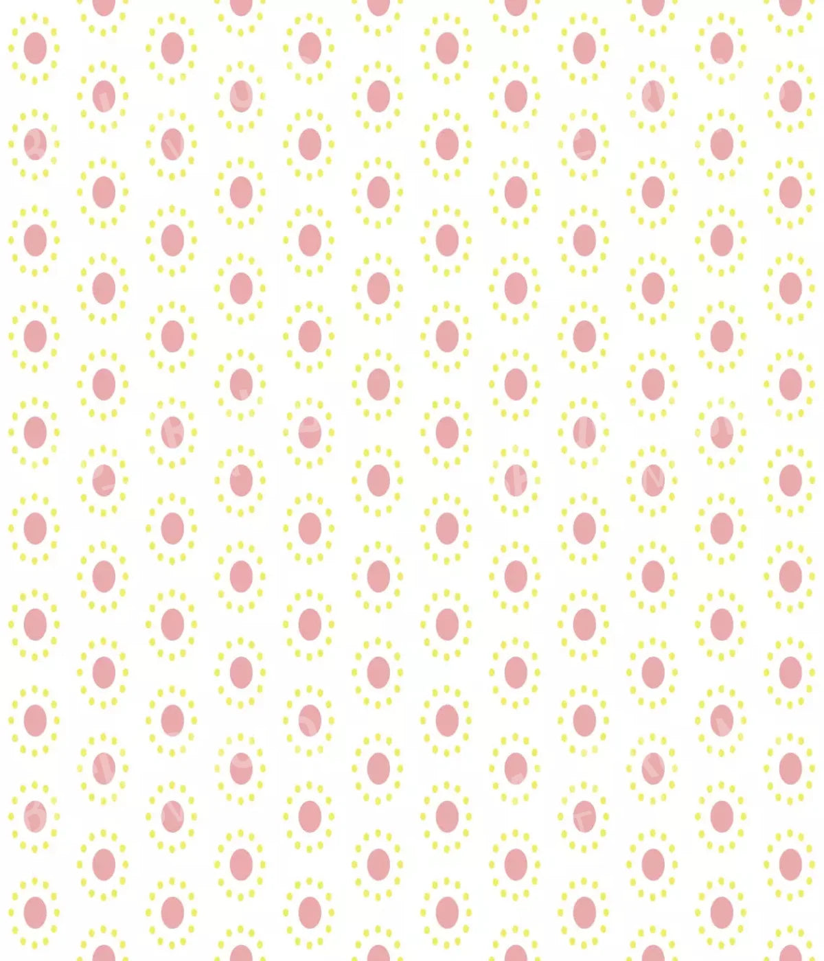 Jubilee 10X12 Ultracloth ( 120 X 144 Inch ) Backdrop