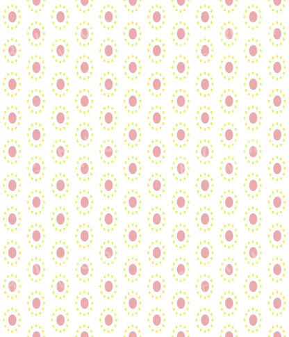 Jubilee 10X12 Ultracloth ( 120 X 144 Inch ) Backdrop