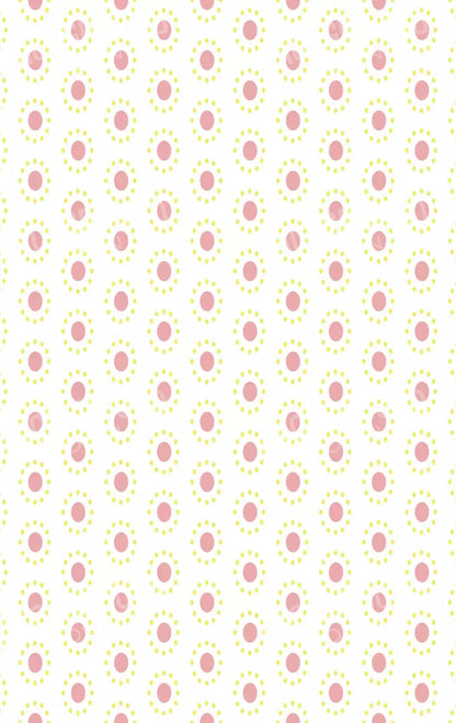 Jubilee 10X16 Ultracloth ( 120 X 192 Inch ) Backdrop