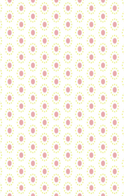 Jubilee 10X16 Ultracloth ( 120 X 192 Inch ) Backdrop