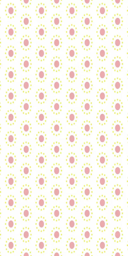 Jubilee 10X20 Ultracloth ( 120 X 240 Inch ) Backdrop