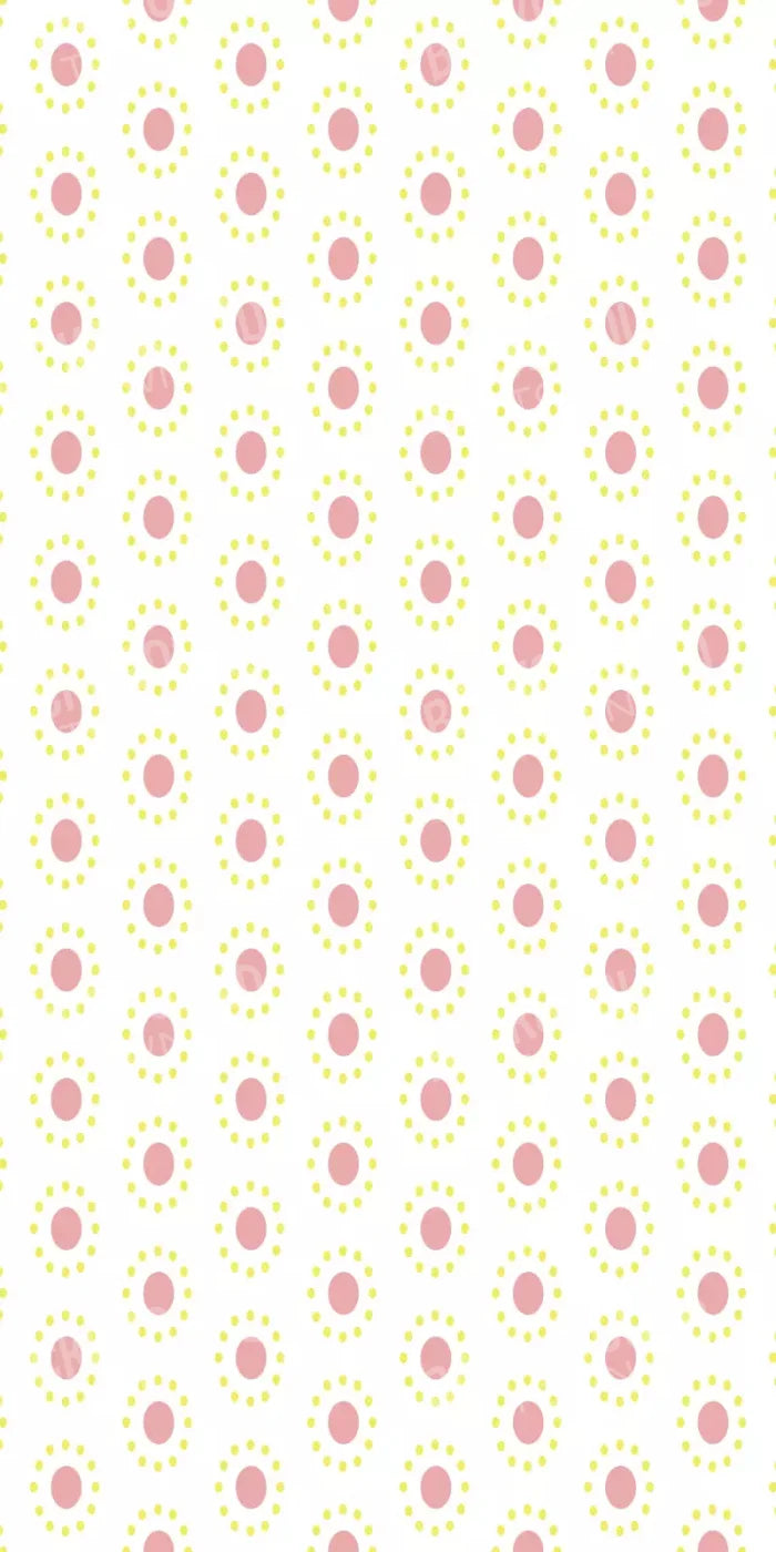 Jubilee 10X20 Ultracloth ( 120 X 240 Inch ) Backdrop