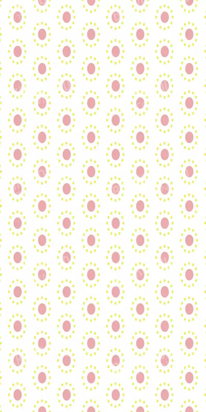 Jubilee 10X20 Ultracloth ( 120 X 240 Inch ) Backdrop