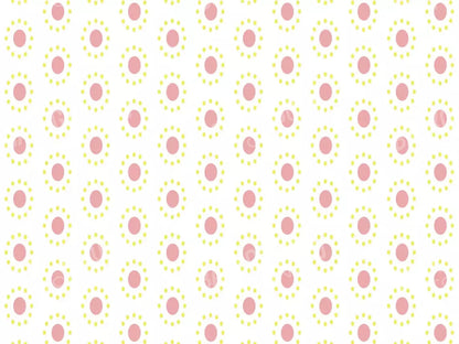 Jubilee 10X8 Fleece ( 120 X 96 Inch ) Backdrop