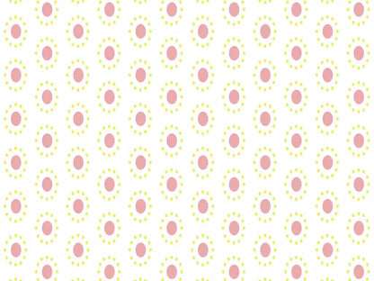 Jubilee 10X8 Fleece ( 120 X 96 Inch ) Backdrop