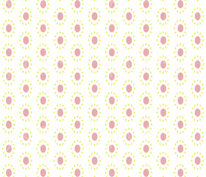 Jubilee 12X10 Ultracloth ( 144 X 120 Inch ) Backdrop