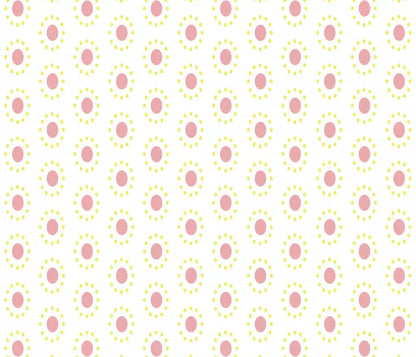 Jubilee 12X10 Ultracloth ( 144 X 120 Inch ) Backdrop