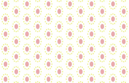Jubilee 12X8 Ultracloth ( 144 X 96 Inch ) Backdrop