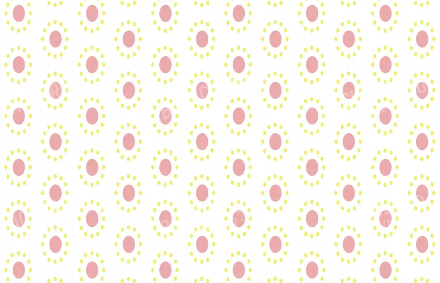 Jubilee 12X8 Ultracloth ( 144 X 96 Inch ) Backdrop