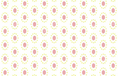 Jubilee 12X8 Ultracloth ( 144 X 96 Inch ) Backdrop