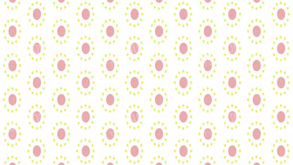 Jubilee 14X8 Ultracloth ( 168 X 96 Inch ) Backdrop