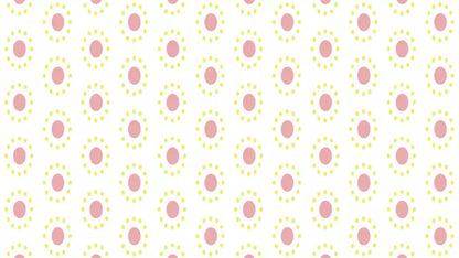 Jubilee 14X8 Ultracloth ( 168 X 96 Inch ) Backdrop