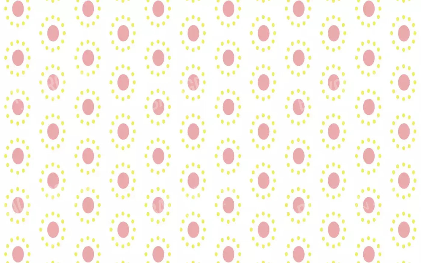 Jubilee 14X9 Ultracloth ( 168 X 108 Inch ) Backdrop