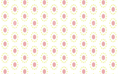 Jubilee 14X9 Ultracloth ( 168 X 108 Inch ) Backdrop