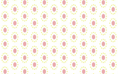 Jubilee 14X9 Ultracloth ( 168 X 108 Inch ) Backdrop
