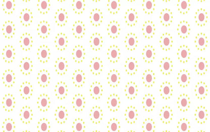 Jubilee 16X10 Ultracloth ( 192 X 120 Inch ) Backdrop