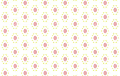 Jubilee 16X10 Ultracloth ( 192 X 120 Inch ) Backdrop