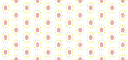 Jubilee 16X8 Ultracloth ( 192 X 96 Inch ) Backdrop