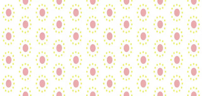 Jubilee 16X8 Ultracloth ( 192 X 96 Inch ) Backdrop