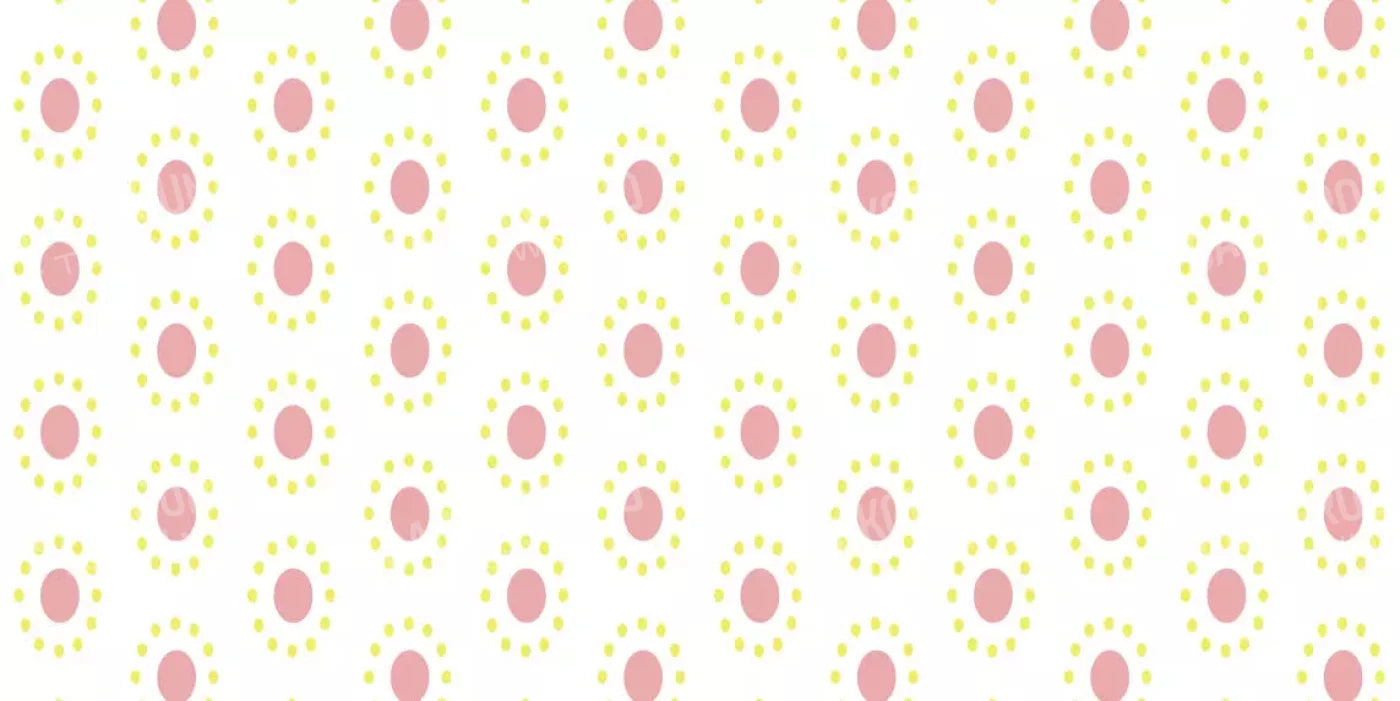 Jubilee 20X10 Ultracloth ( 240 X 120 Inch ) Backdrop