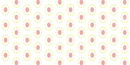 Jubilee 20X10 Ultracloth ( 240 X 120 Inch ) Backdrop