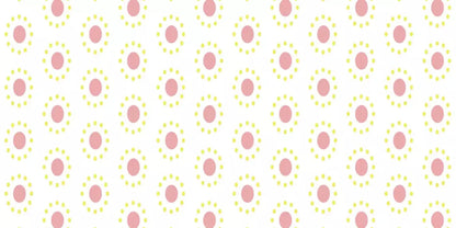 Jubilee 20X10 Ultracloth ( 240 X 120 Inch ) Backdrop