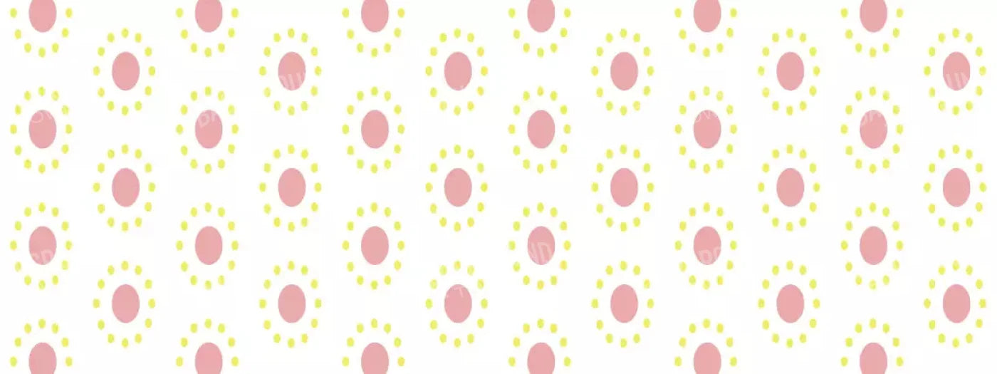 Jubilee 20X8 Ultracloth ( 240 X 96 Inch ) Backdrop