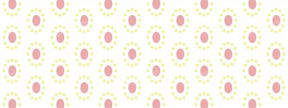 Jubilee 20X8 Ultracloth ( 240 X 96 Inch ) Backdrop