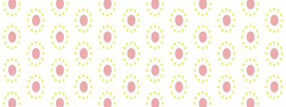Jubilee 20X8 Ultracloth ( 240 X 96 Inch ) Backdrop