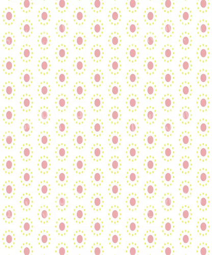 White Pattern Backdrop for Photography