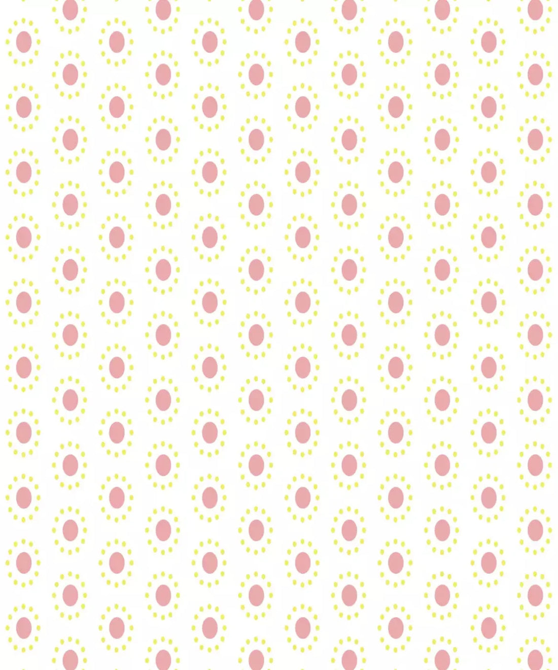White Pattern Backdrop for Photography