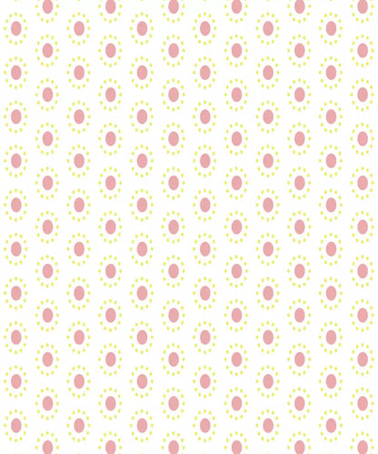 White Pattern Backdrop for Photography