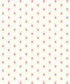 White Pattern Backdrop for Photography