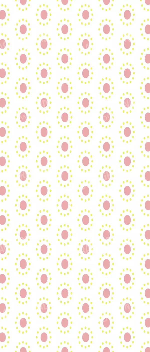 Jubilee 5X12 Ultracloth For Westcott X-Drop ( 60 X 144 Inch ) Backdrop