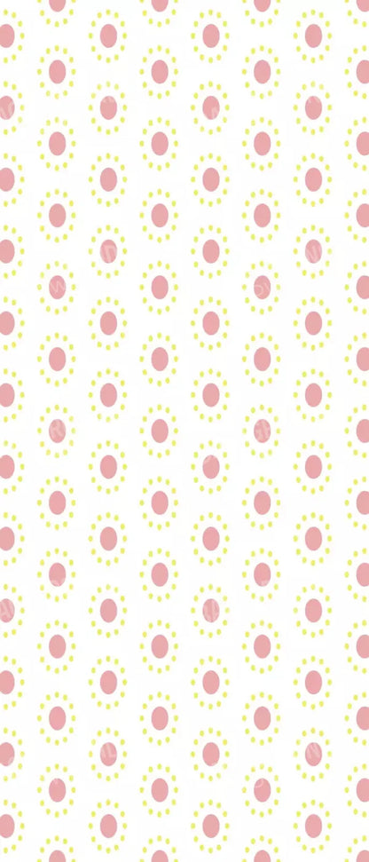 Jubilee 5X12 Ultracloth For Westcott X-Drop ( 60 X 144 Inch ) Backdrop