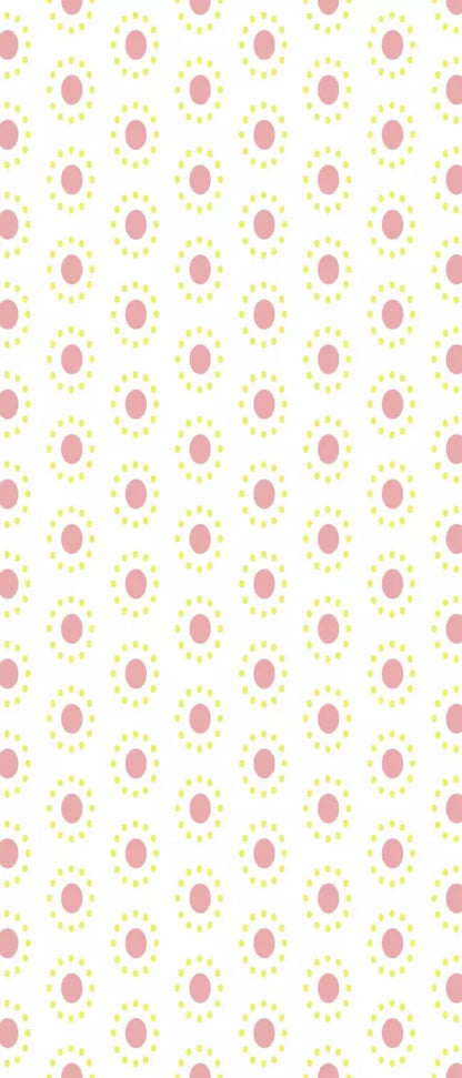 Jubilee 5X12 Ultracloth For Westcott X-Drop ( 60 X 144 Inch ) Backdrop