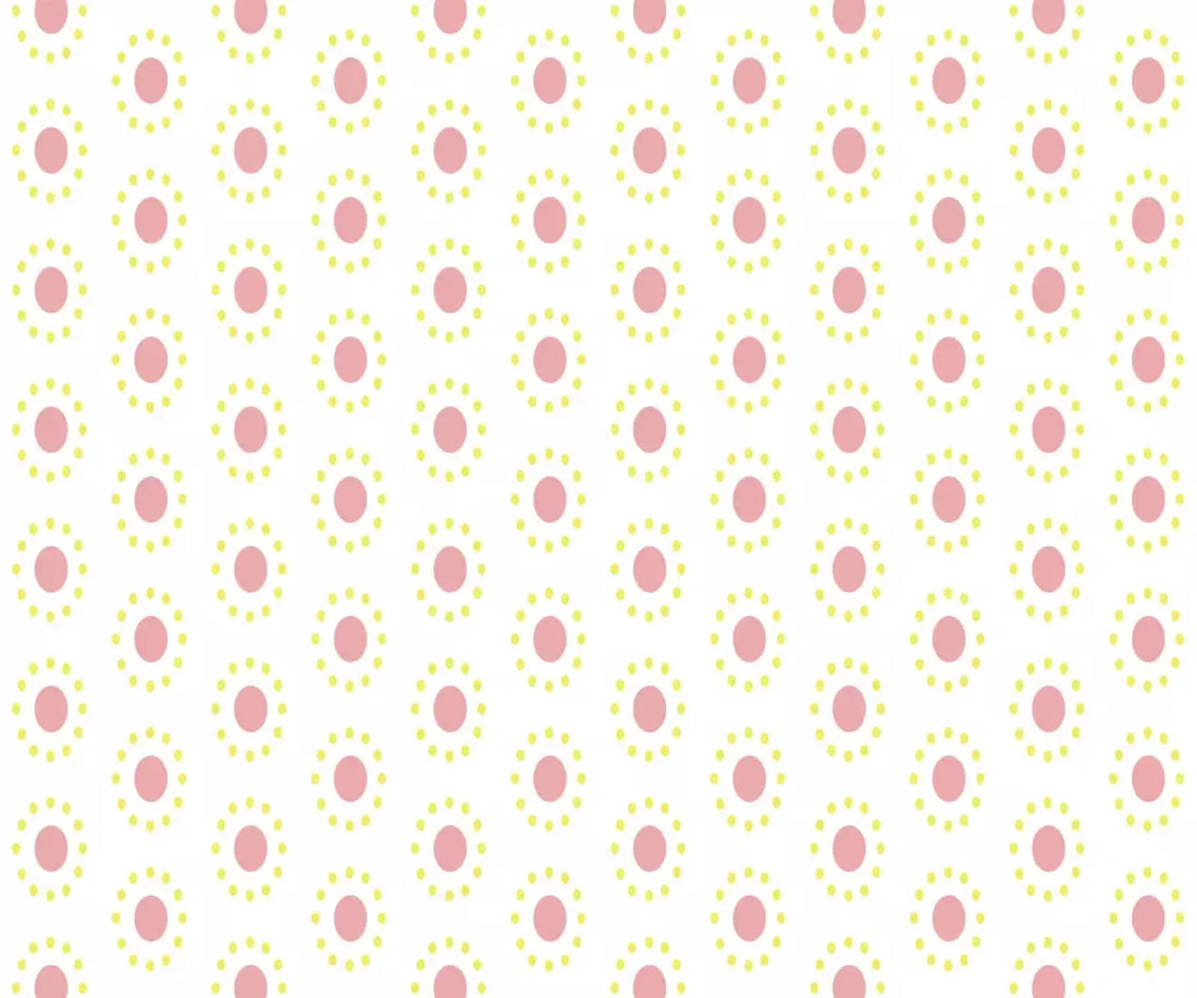 Jubilee 5X42 Fleece ( 60 X 50 Inch ) Backdrop
