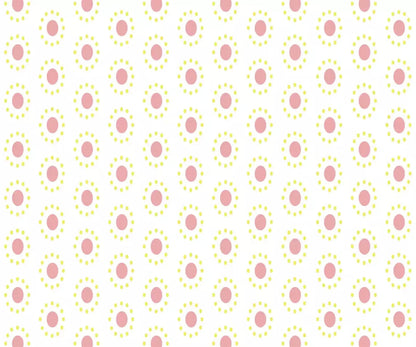 Jubilee 5X42 Fleece ( 60 X 50 Inch ) Backdrop
