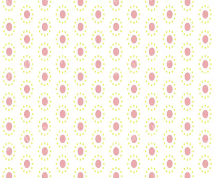 Jubilee 5X42 Fleece ( 60 X 50 Inch ) Backdrop