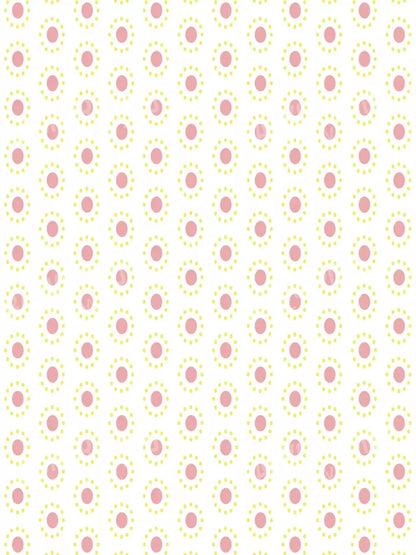 Jubilee 5X68 Fleece ( 60 X 80 Inch ) Backdrop