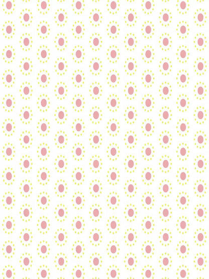 Jubilee 5X68 Fleece ( 60 X 80 Inch ) Backdrop