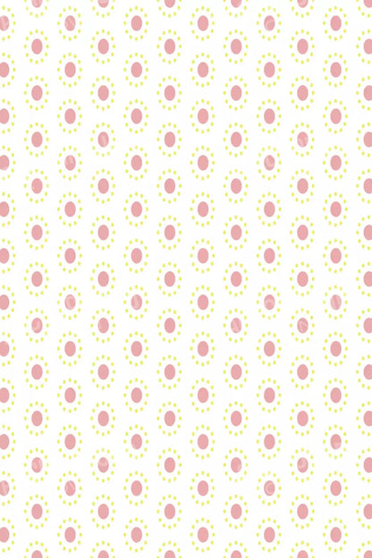 Jubilee 5X8 Ultracloth ( 60 X 96 Inch ) Backdrop