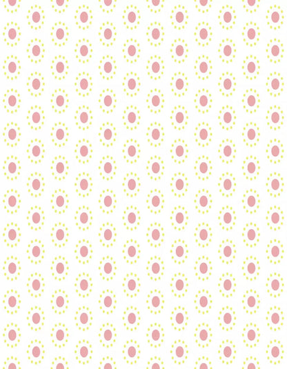 Jubilee 6X8 Fleece ( 72 X 96 Inch ) Backdrop