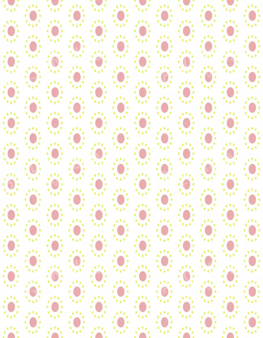 Jubilee 6X8 Fleece ( 72 X 96 Inch ) Backdrop