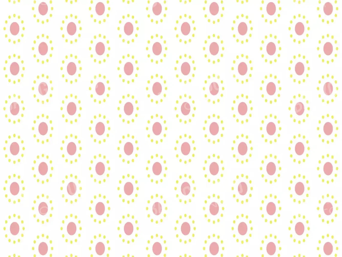 Jubilee 7X5 Ultracloth ( 84 X 60 Inch ) Backdrop