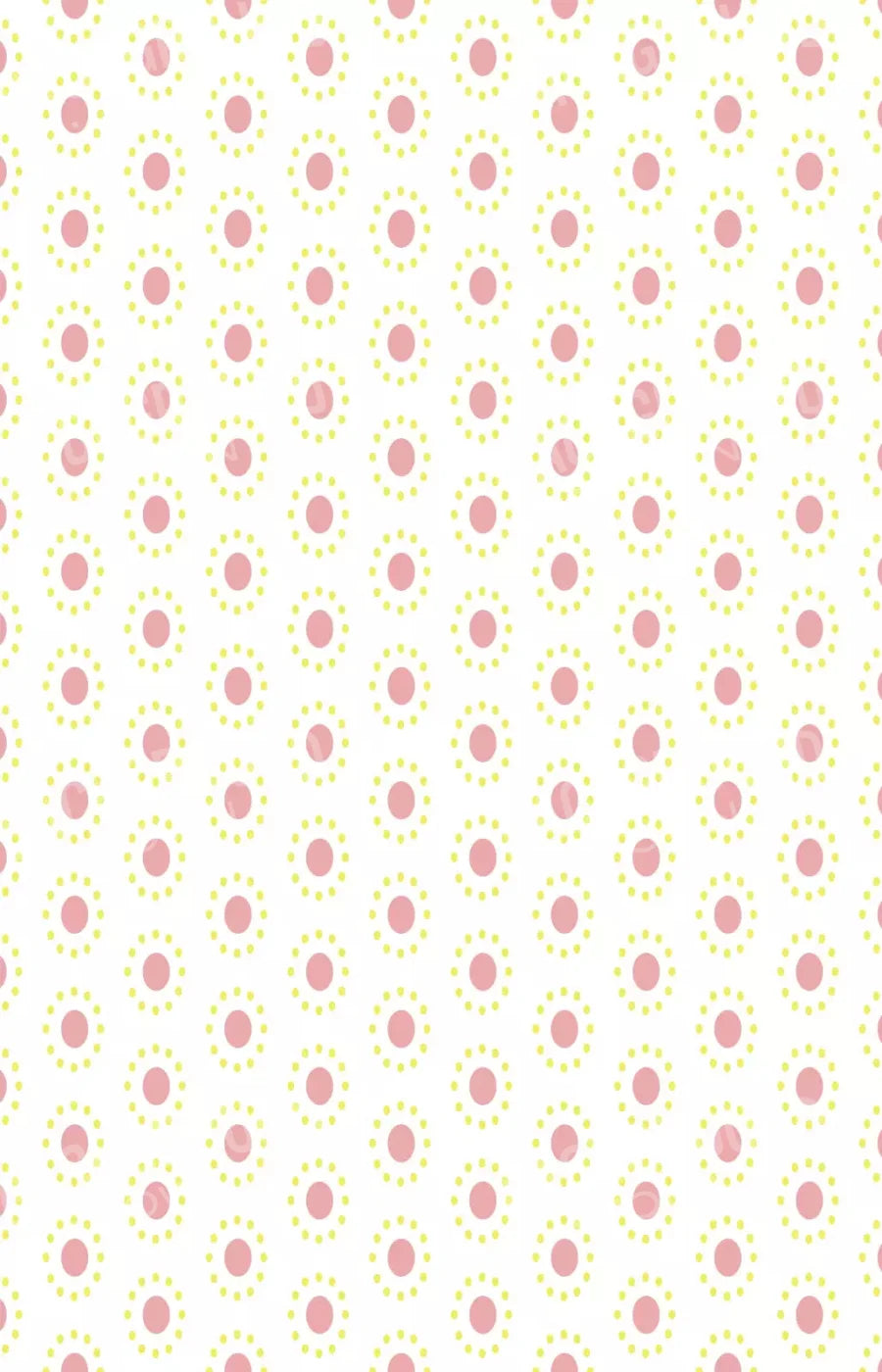 Jubilee 8X12 Ultracloth ( 96 X 144 Inch ) Backdrop